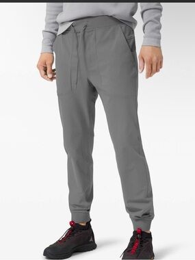 Lululemon Mens ABC Jogger - Medium